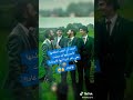 ستوريات واتساب اغنية ايطالية 2020 ستوريات واتساب اغنية ايطالية 2020