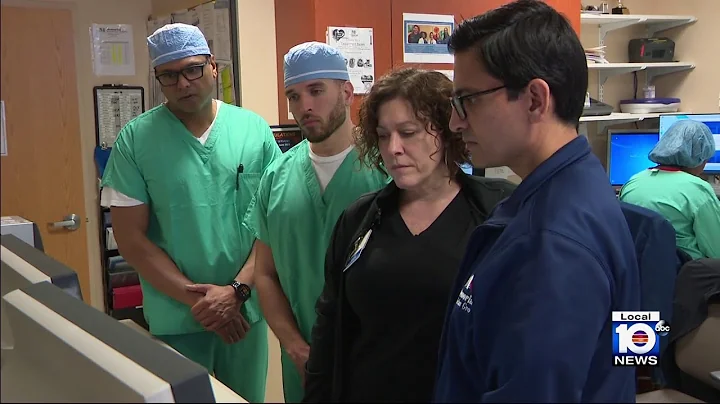 Natural supplement may help stroke recovery