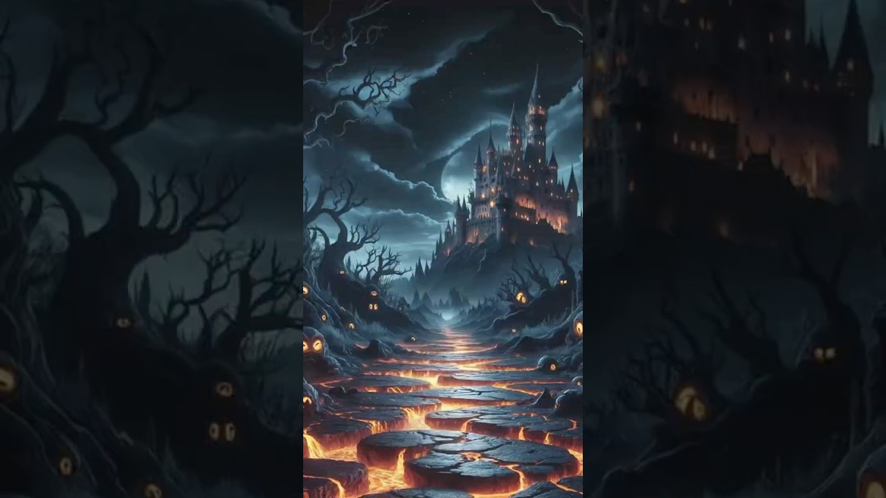 Love Beyond Death: Orpheus’s Journey to Save Eurydice