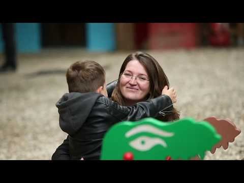 Video: Cum Să Călătorești Cu Un Copil Autist - Rețeaua Matador