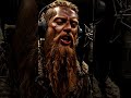 VALHALLA WE BIND. #vikingmusic #epicmusic #nordicmusic #cinematicmusic