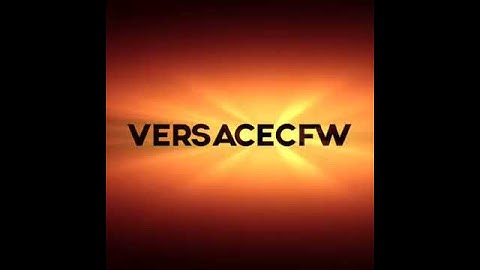 Caked Up v1.8 Preview