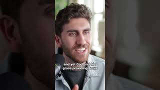 The Bible is a Fraud