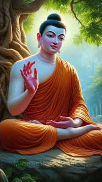 Buddhism short 2025 Sri Lanka #buddhism in english#bana_deshana sithaniwan maga# Hela Baudaya