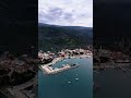 BURSA / Gemlik / Narlı #bursa #gemlik #narlı #dji #keşfet