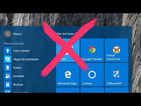 Video: So Deinstallieren Sie Vista Auf Einem Laptop