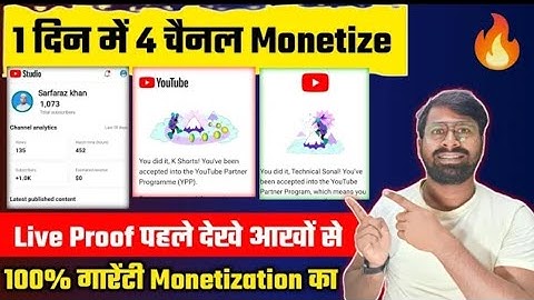 Cpm Work Kaise Kare | youtube channel Monetization | paid Monetize Youtube #cpmworkkaisekare