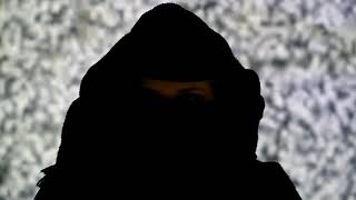 Meddelande Från Firman