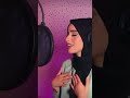 ضحى العريبي ايامي بقت من غيرك