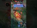 damage zilong ketika latgame#mlbb#mobilelegends#klikk#subscribe#gameplay#zilong
