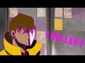 $1000 Deep Into Mega Dream and It’s Still Not Done