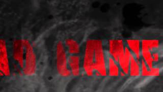 MAD GAME STUDIO (intro)