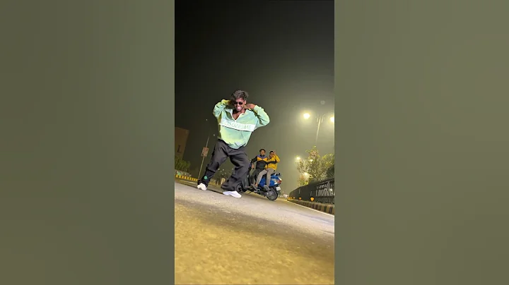 Nakhra uthave Lana #song #haryanvi #love #trending #dance #youtubeshorts #viralvideo #shorts