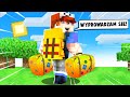 VITO WYPROWADZA SIĘ DO VICI! (Minecraft Roleplay) | Vito i Bella