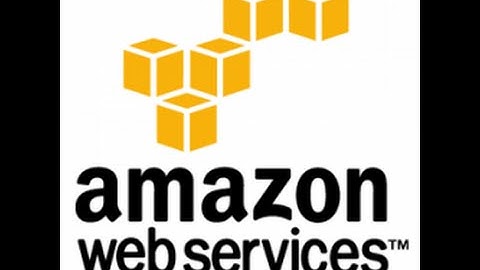 AWS Tutorials | Getting Started with Amazon EC2 Linux Instances - Amazon