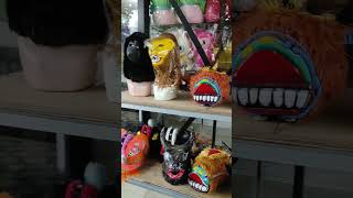 Download Lagu plonga plongo MP3