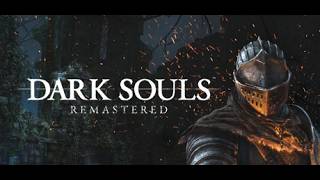 ds1 dragon punch run