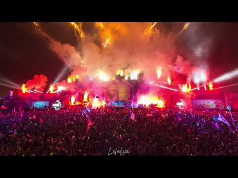Armin van Buuren - Like A Child (Extended Mix)