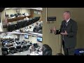 Finance Committee Meeting 10/24/2022