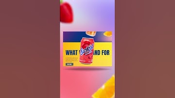 The future of Web Design. Web Design Inspiration.  Figma Designs. #figma#tutorial