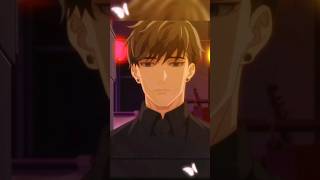 Love A Girl And Her Guard Dog