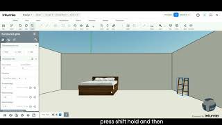 Grouping Objects