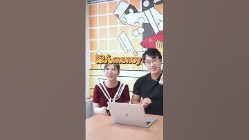 Tiếng Nhật trong giao tiếp của giới trẻ_ほんmoney #tiengnhat #kaiwa #dungmori