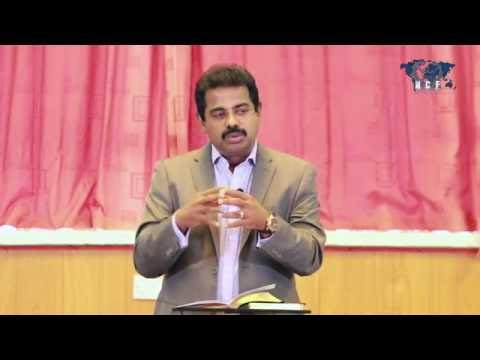 How to read this Prophecy