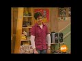 Drake & Josh | Down We Fall Mp3 Song