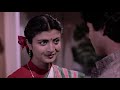 Top 5 Shibaji Chatterjee | Bengali Movie Songs Video Jukebox | শিবাজী চট্টোপাধ্যায় Mp3 Song