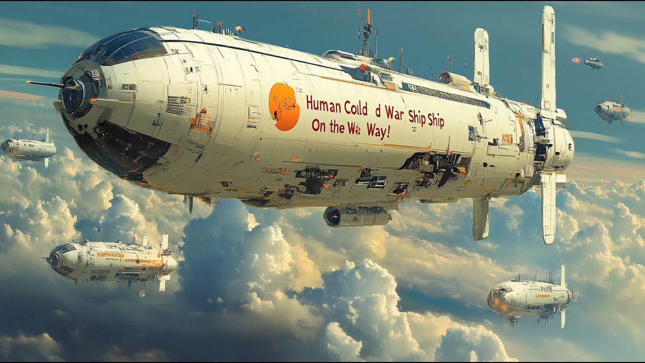 The Deathworlder Fleet Is Coming—Aliens Sent an SOS to the Wrong Species | HFY | HFY Reddit Stories