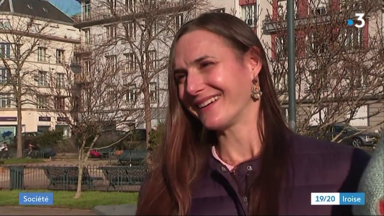 Redonner la vie après un deuil périnatal : 