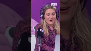 MALDONADO HUELE A NENUCO #YUNEZ #OPENPLAYRTVE