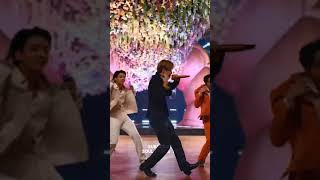 Bts - Dynamite Grammy Awards Performance Whatsapp Status Video Soul Lyrics Yt