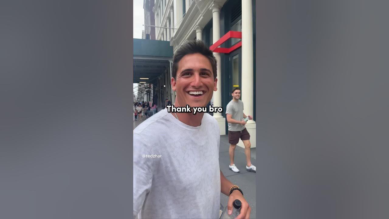 what-do-hot-guys-do-for-a-living-hot-nyc-shorts-ytshorts-funny