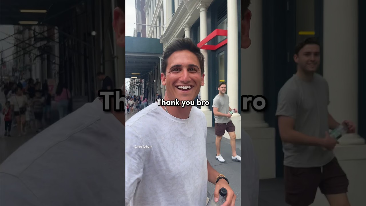 What Do Hot Guys Do For A Living hot nyc shorts ytshorts funny What Do Hot Guys Do For A Living hot nyc shorts ytshorts funny