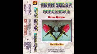 Hasan Dursun - Vur Kalbe Allah Desin (1996) Resimi