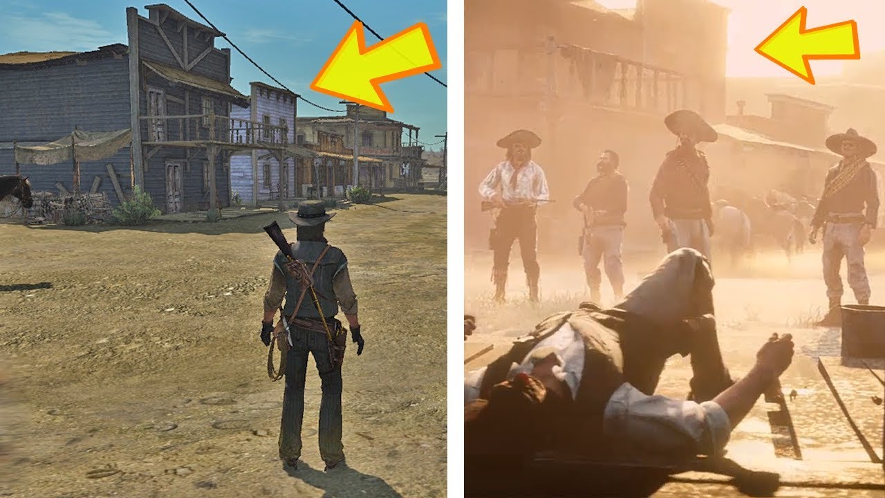 Рдр 5 класс. Red Dead Redemption 2 город Армадилло. Armadillo город rdr 2. Red Dead Redemption 2 Gameplay. Нью Остин в Red Dead Redemption 2.
