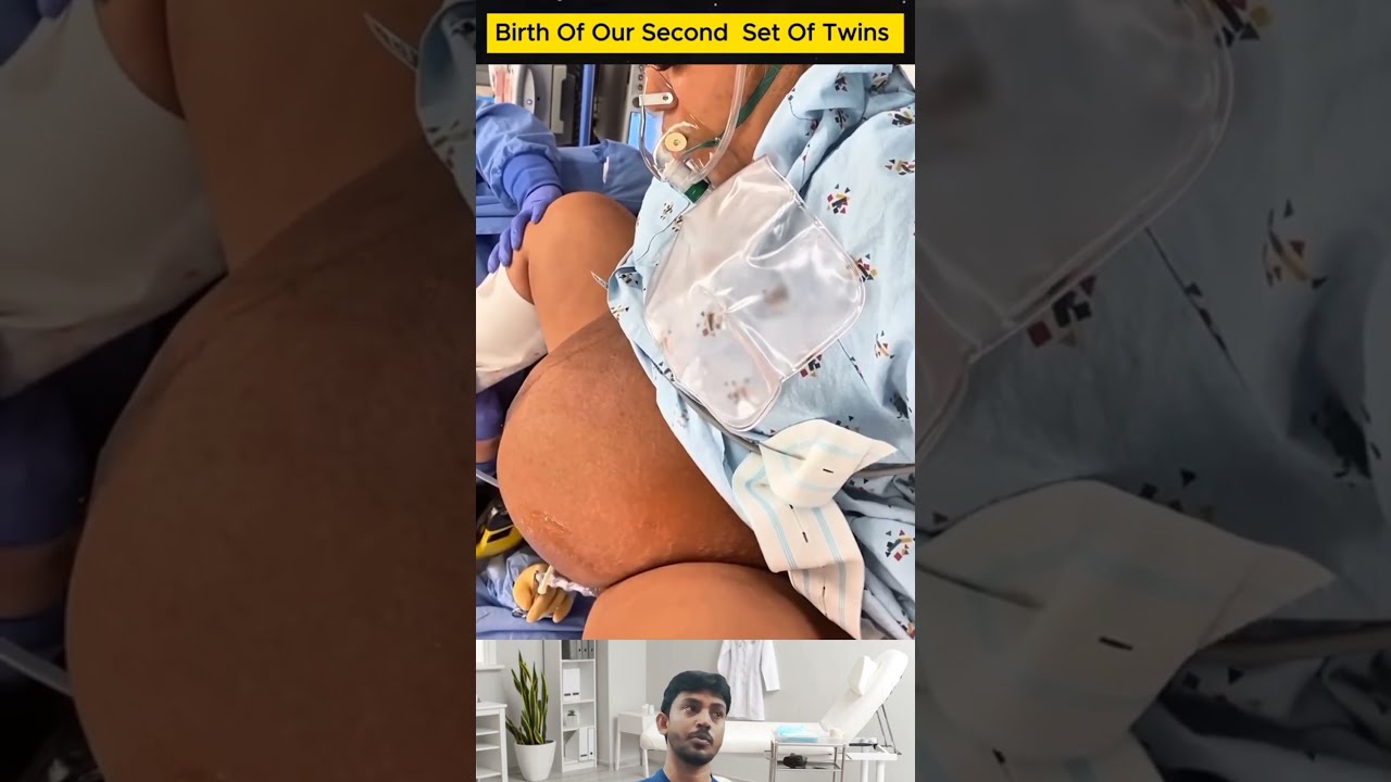 Natural Normal Mother Delivery Newborn Cute Baby Birth Vlog Respect Mom Pain Can T Explain Shorts