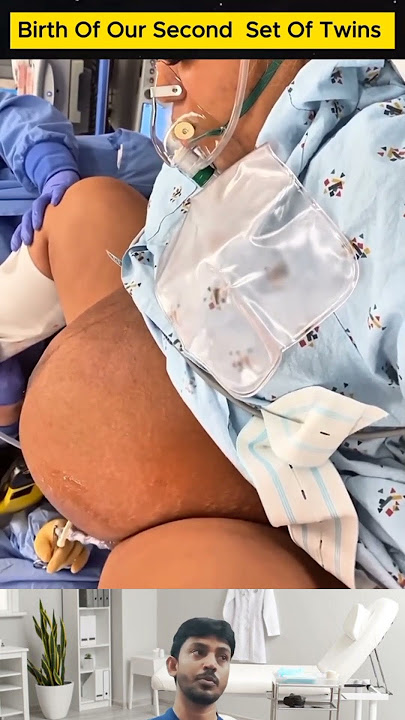 Natural Normal Mother Delivery Newborn Cute Baby Birth Vlog Respect Mom Pain Can't Explain ๐#shorts