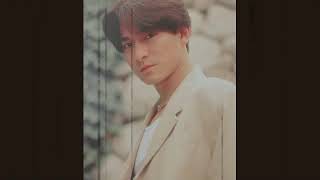 Happy Birthday (Lưu Đức Hòa)
