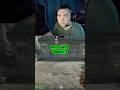 Вариация анти раш б с третьего спауна на ancient #cs2 #counterstrike2 #counterstrike #faceit10lvl