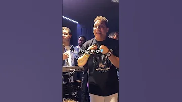 لما لقيت ف عنيك الحيره رضا البحراوي اكسبلور Explore اكسبلورا البحراوي 