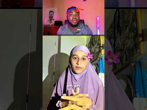 Please Who Understands Her CRD Ridaculousssss 