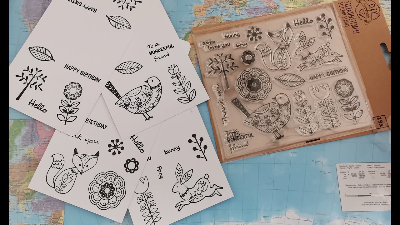 designer fernsehsessel Unsere Top 10 Sessel VEVOR Montessori Bücherregal und