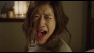 FILM KOREA Alice  Boy from Wonderland 2015 FULL MOVIE SUB INDO