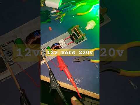  12   220  50  1   4   12  220 