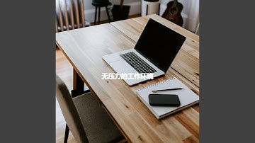 Astounding Backdrops for Timeless Momentum