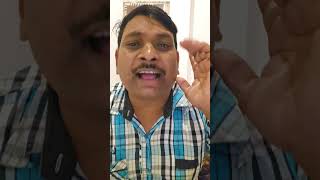 Old is Gold Gane |Bollywood classics song l#bollywoodclassic#80s#90s#oldisgold