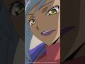 正しい補修のサボりかた/『コードギアス 反逆のルルーシュR2』1話 #geassp #コードギアス #アニメ #anime #shorts